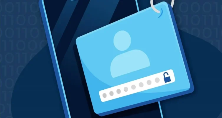 El malware fue descubierto en distintos países del mundo, sin reportes de campañas completas en Latinoamérica.