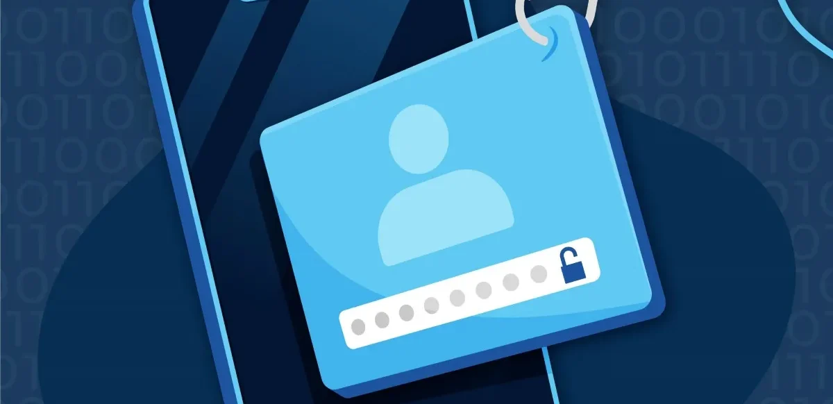 El malware fue descubierto en distintos países del mundo, sin reportes de campañas completas en Latinoamérica.