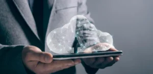 HPE lidera una nueva era de TI híbrida impulsada por inteligencia artificial agentic.