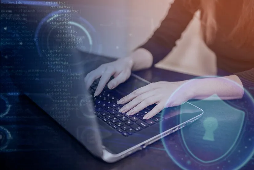 El acceso a internet se ha convertido en un elemento esencial de la vida moderna, facilitando la comunicación, el trabajo y la gestión de las finanzas personales.