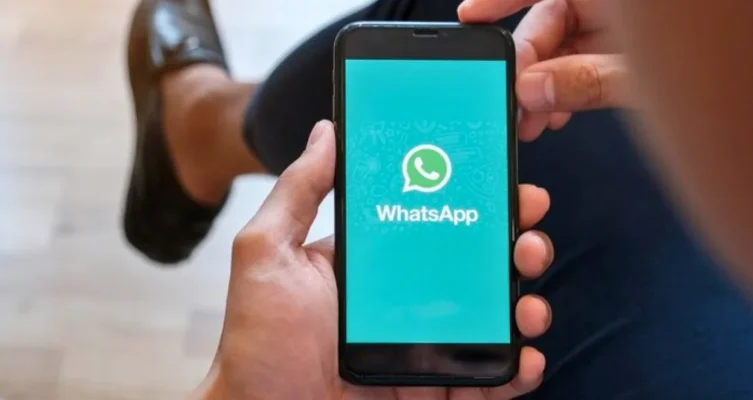 Meta presentó oficialmente WhatsApp Ads durante el Festival de Creatividad de Cannes, marcando un hito en la mensajería comercial.