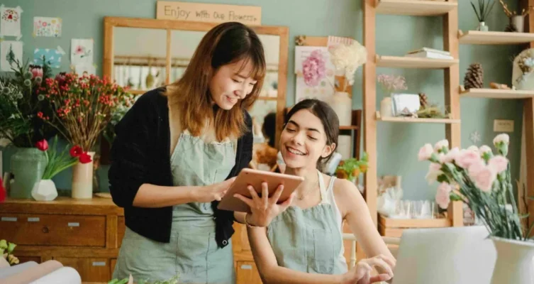 Lenovo Pro está disponible para microempresas, pequeñas y medianas empresas, con un sistema de membresías flexible.