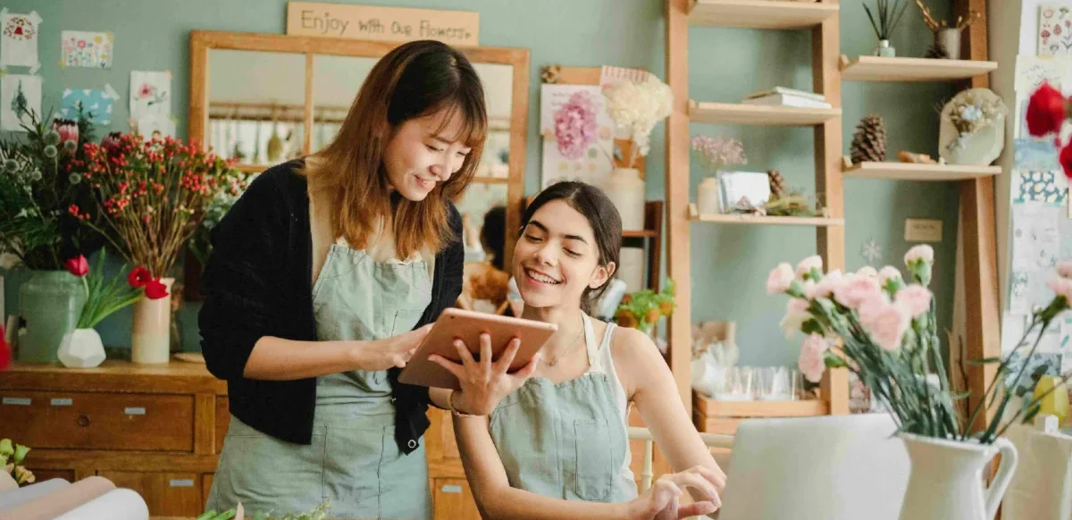 Lenovo Pro está disponible para microempresas, pequeñas y medianas empresas, con un sistema de membresías flexible.