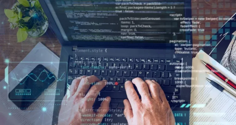 GhostRedirector, el nuevo grupo de amenazas alineado a China descubierto por ESET, manipula resultados de búsqueda en Google y compromete servidores Windows en América Latina y Asia.
