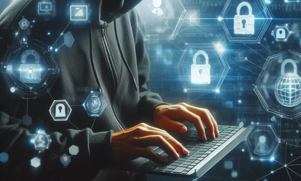 Ante la sospecha de hackeo, el primer paso es desconectar el dispositivo de Internet y cerrar sesión en todos los dispositivos vinculados a la cuenta comprometida. No borrar información puede ayudar a investigar lo ocurrido.