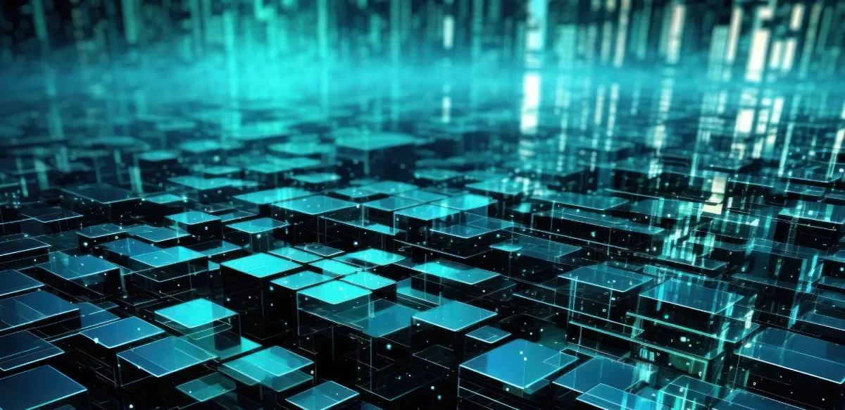 Se espera que, gracias a esta estrategia, miles de empresas puedan optimizar sus operaciones, reducir costos y adoptar tecnologías que promuevan la sostenibilidad y la eficiencia operativa.