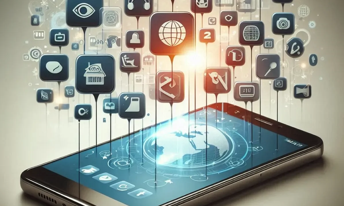 La tokenización de activos permite convertir bienes físicos y financieros en tokens digitales, facilitando el acceso de las empresas latinoamericanas a nuevas fuentes de financiamiento.