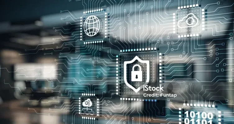 Configurar correctamente la privacidad en ChatGPT es clave para evitar riesgos de seguridad y proteger la información almacenada en la cuenta.