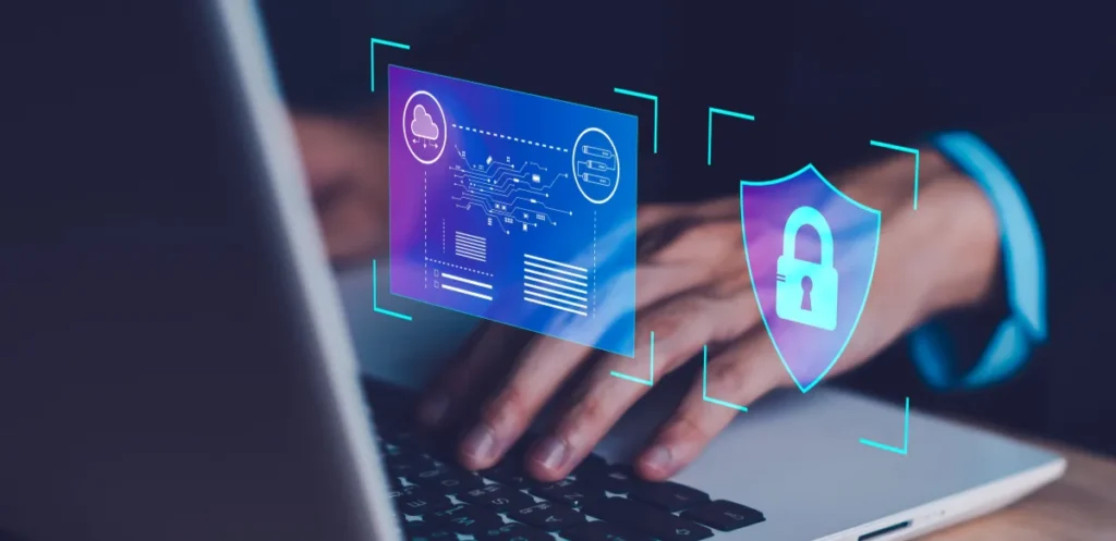 El CSOC de Claro Colombia permite monitorear, detectar y responder a ciberamenazas en tiempo real mediante inteligencia artificial y análisis avanzado de datos.