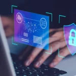 El CSOC de Claro Colombia permite monitorear, detectar y responder a ciberamenazas en tiempo real mediante inteligencia artificial y análisis avanzado de datos.