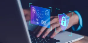 El CSOC de Claro Colombia permite monitorear, detectar y responder a ciberamenazas en tiempo real mediante inteligencia artificial y análisis avanzado de datos.