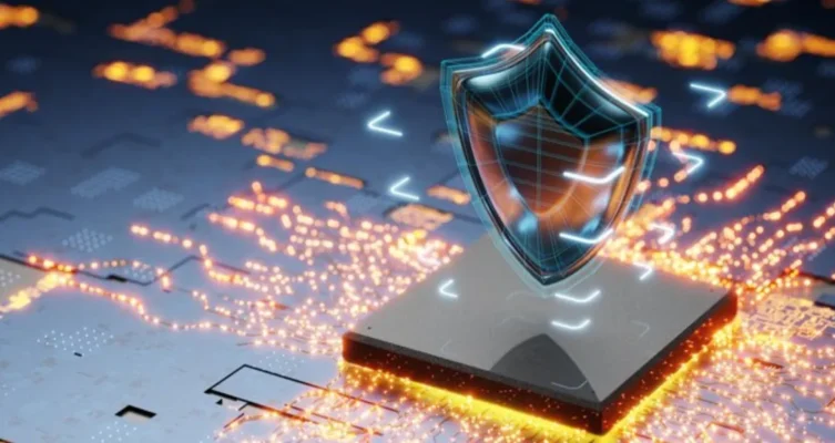 Los proveedores MDR reducen drásticamente los tiempos de detección y respuesta gracias a acuerdos SLA predefinidos.