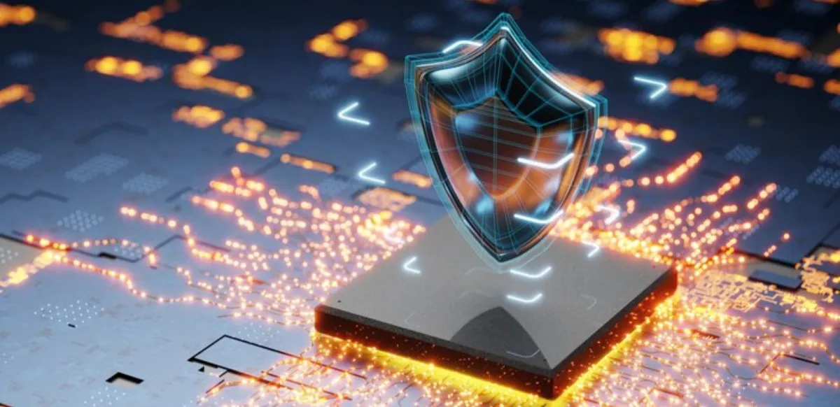 Los proveedores MDR reducen drásticamente los tiempos de detección y respuesta gracias a acuerdos SLA predefinidos.