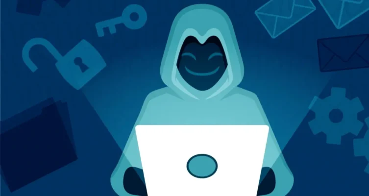 Los datos personales robados se venden en mercados clandestinos de la Dark web, donde son reutilizados y revendidos a otros ciberdelincuentes.