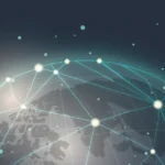 Conecta Latam 2025 congrega a los principales actores del ecosistema TIC en un encuentro clave para el desarrollo digital en la región.