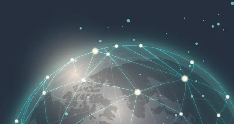 Conecta Latam 2025 congrega a los principales actores del ecosistema TIC en un encuentro clave para el desarrollo digital en la región.