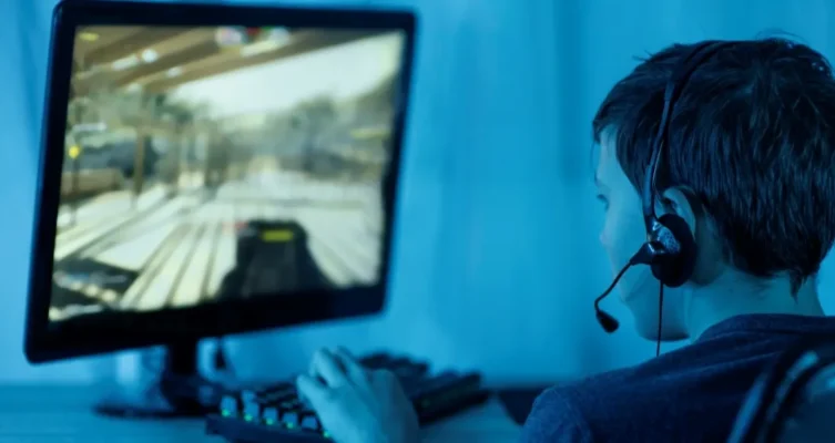 La comunidad gamer reúne perfiles y generaciones diferentes, desde jugadores casuales hasta usuarios con una alta dedicación semanal.