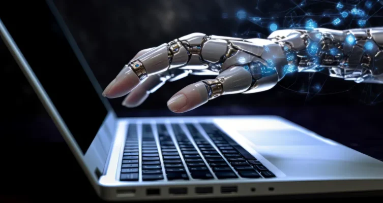 El director de producto de Tenable destaca la adquisición de Apex Security como un paso clave para fortalecer la seguridad en la era de la inteligencia artificial.