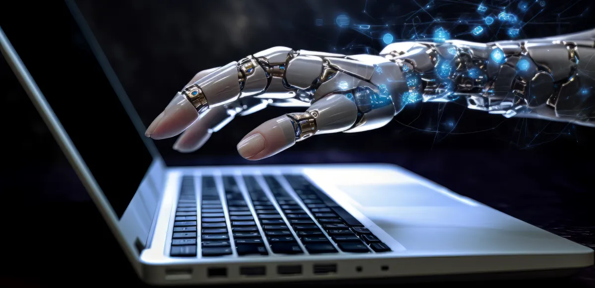 El director de producto de Tenable destaca la adquisición de Apex Security como un paso clave para fortalecer la seguridad en la era de la inteligencia artificial.