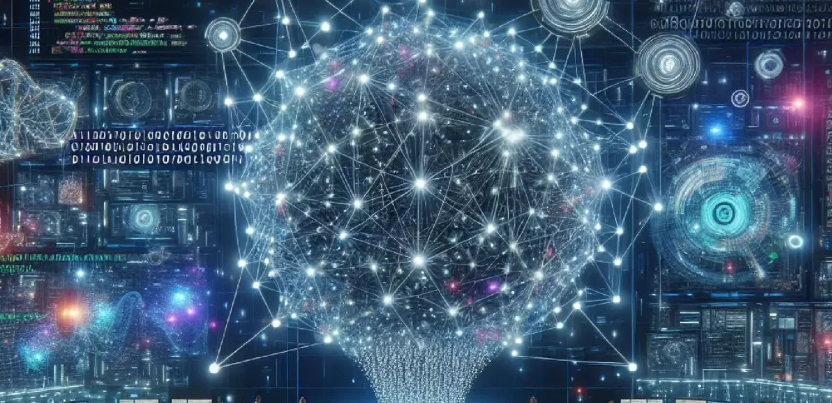 La llegada de Grok 3 a Azure consolida una oferta diversa y potente dentro del ecosistema tecnológico.