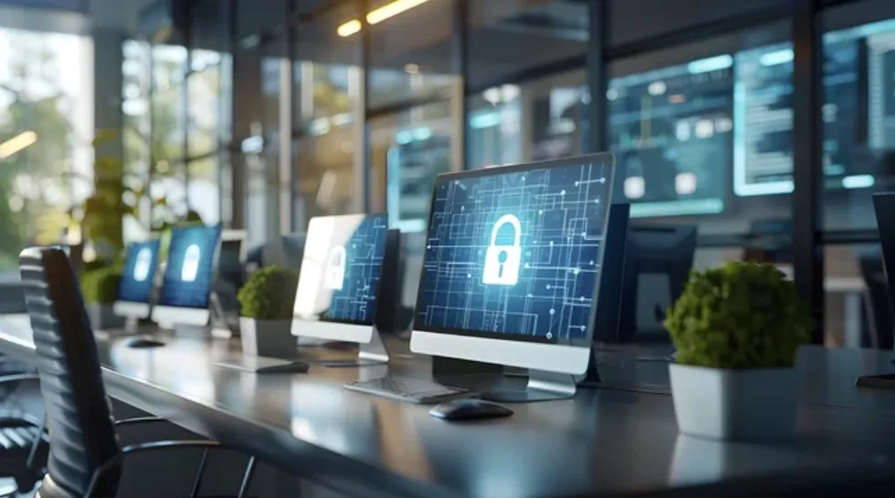 Una investigación de Kaspersky identificó 10.260 dispositivos del Internet de las Cosas expuestos a nivel mundial, principalmente routers.