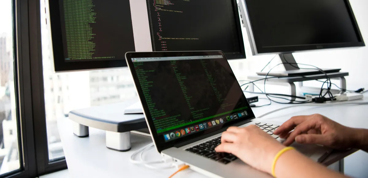 El número de startups insurtech en la región ha crecido un 5% en 2024, alcanzando 502 compañías, con un crecimiento orgánico de +15% y la creación de 70 nuevas insurtech.