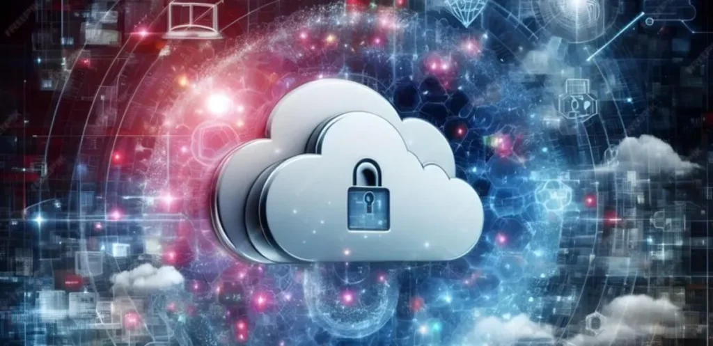 La apuesta de SonicWall por soluciones nativas en la nube y servicios de seguridad gestionada impulsa un crecimiento récord en reservas y nuevos partners.