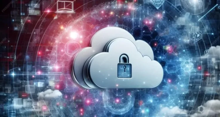 La apuesta de SonicWall por soluciones nativas en la nube y servicios de seguridad gestionada impulsa un crecimiento récord en reservas y nuevos partners.