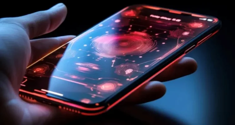 Kaspersky identificó 180,000 nuevos malwares para Android en el primer trimestre de 2025, un aumento del 27% respecto al trimestre anterior.