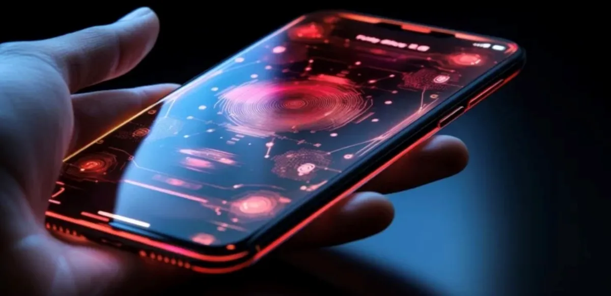 Kaspersky identificó 180,000 nuevos malwares para Android en el primer trimestre de 2025, un aumento del 27% respecto al trimestre anterior.