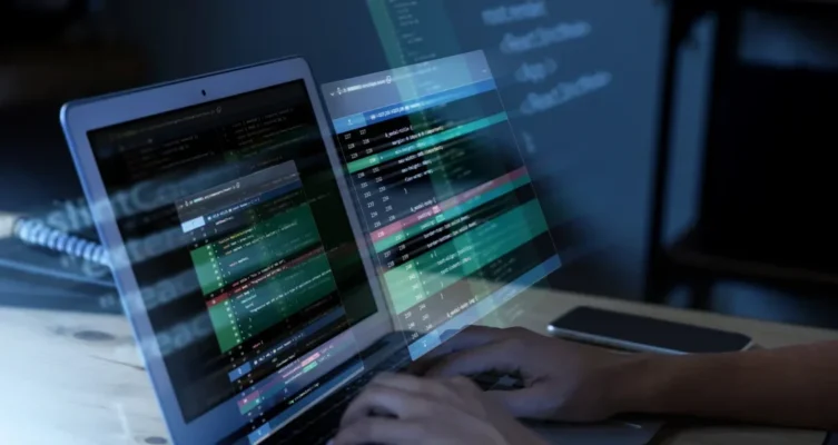 La transformación digital es esencial. Las empresas que centralizan sus operaciones y simplifican sus procesos mediante plataformas integradas están viendo resultados medibles.