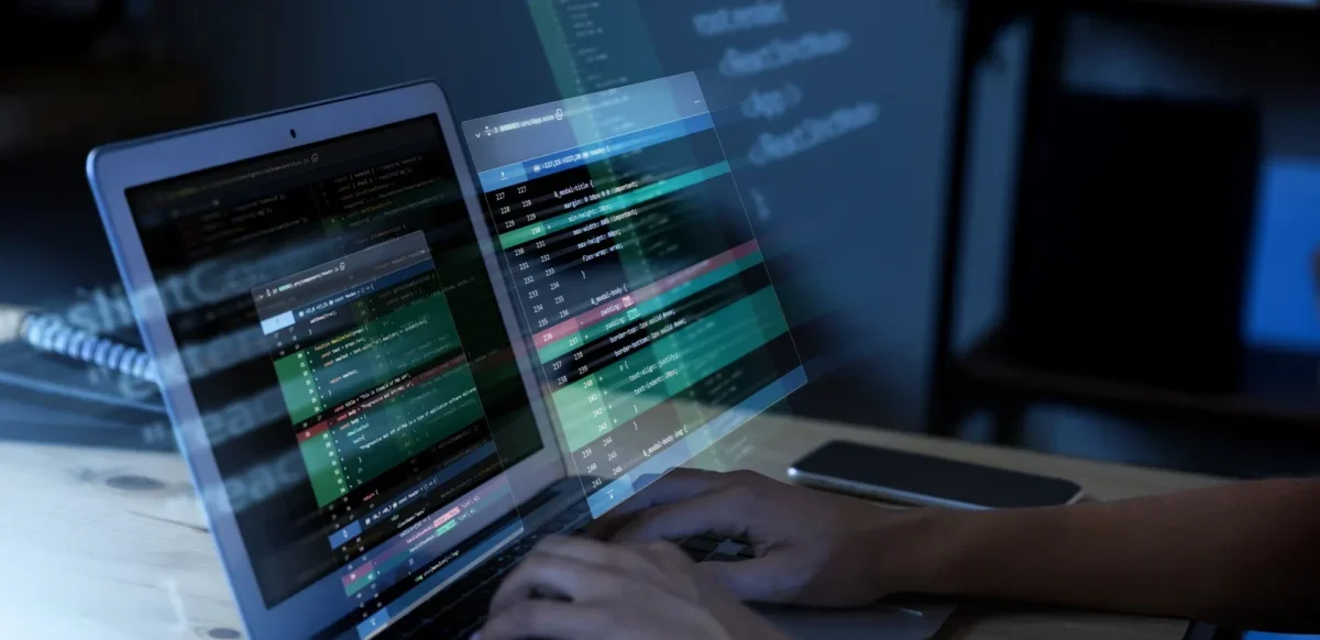 La transformación digital es esencial. Las empresas que centralizan sus operaciones y simplifican sus procesos mediante plataformas integradas están viendo resultados medibles.