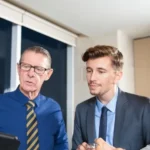 Intel celebró a sus principales socios en Latinoamérica durante la entrega de los premios Partner of the Year 2025, destacando su papel clave en la adopción de tecnologías innovadoras como la inteligencia artificial.