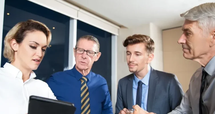 Intel celebró a sus principales socios en Latinoamérica durante la entrega de los premios Partner of the Year 2025, destacando su papel clave en la adopción de tecnologías innovadoras como la inteligencia artificial.