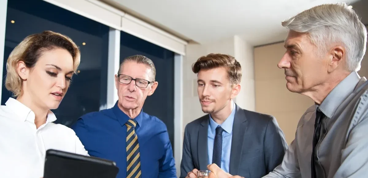 Intel celebró a sus principales socios en Latinoamérica durante la entrega de los premios Partner of the Year 2025, destacando su papel clave en la adopción de tecnologías innovadoras como la inteligencia artificial.