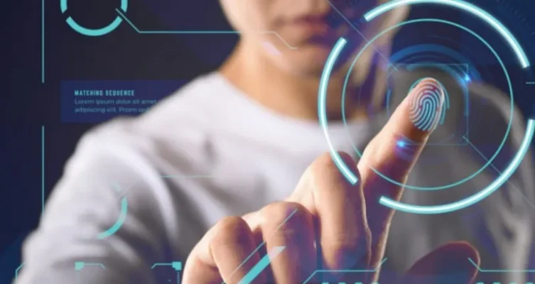 Un 35% de los profesionales identifica la capacitación en nuevas tecnologías como el mayor reto para sus equipos de marketing.