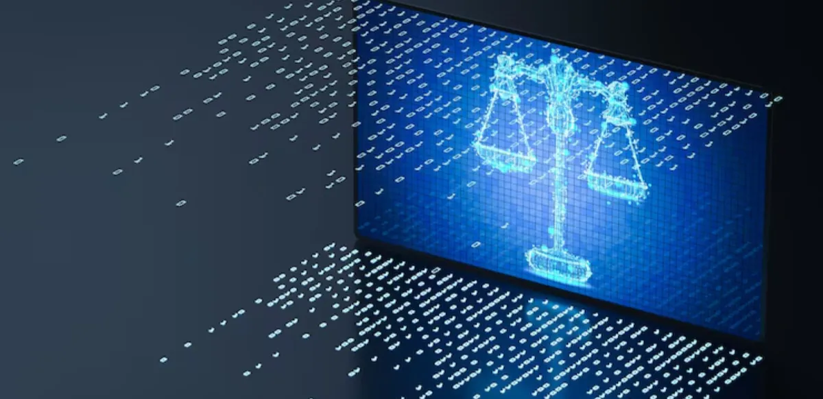 Más de 100.000 usuarios registrados y un millón de consultas realizadas en solo seis meses, optimizando la eficiencia en el trabajo legal.