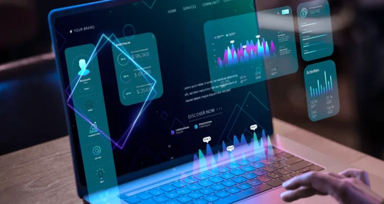 La Inteligencia Artificial revoluciona los procesos de selección y análisis de currículums, mejorando la productividad de los equipos en hasta un 80%.