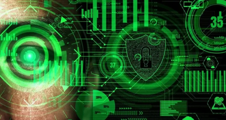 Las credenciales robadas, como nombres de usuario y contraseñas, se utilizan para tomar control de tus cuentas y realizar transacciones no autorizadas.