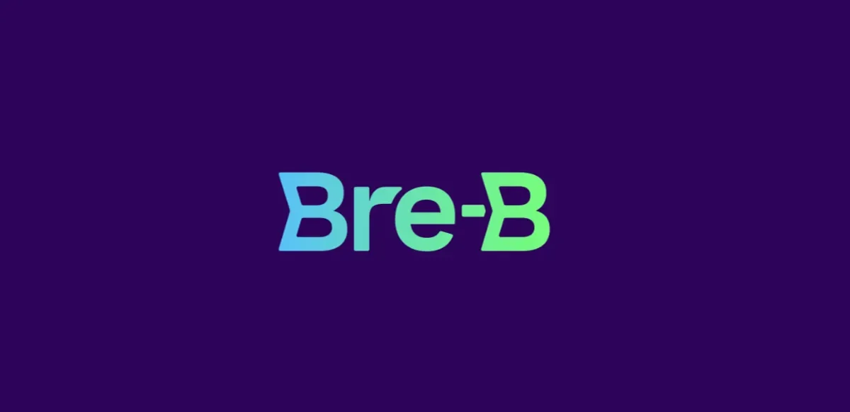 La implementación de Bre-B elevó la velocidad de las transacciones y estableció una nueva referencia para los pagos en tiempo real en Colombia.