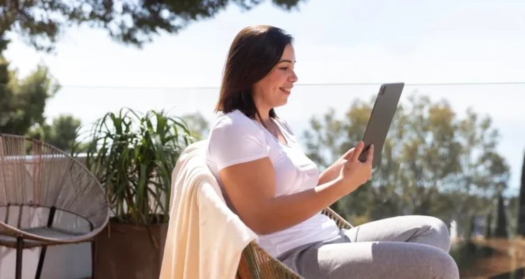 Dispositivos ideales para los estudiantes