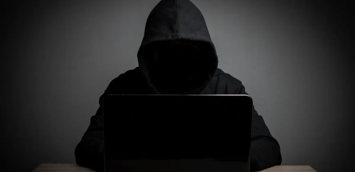 El uso malicioso de la inteligencia artificial, incluyendo deepfakes y fraudes por suplantación de identidad, figura entre las principales preocupaciones de los líderes de seguridad.