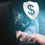 La tokenización es una apuesta prometedora en Latinoamérica