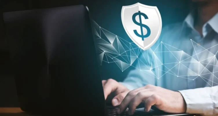 El microinvesting permite invertir pequeñas sumas de dinero de forma automática y recurrente, integrando la inversión a la rutina diaria.