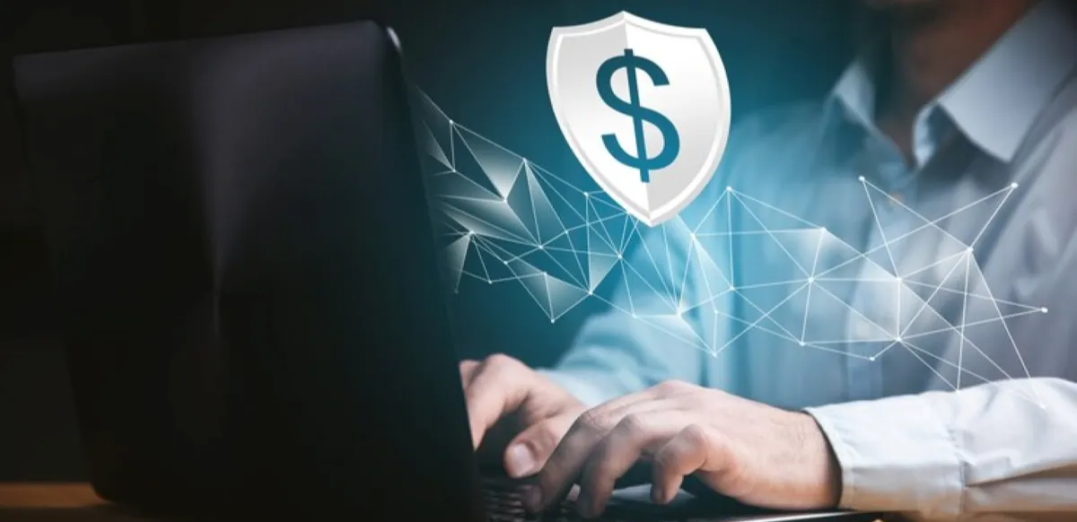 El microinvesting permite invertir pequeñas sumas de dinero de forma automática y recurrente, integrando la inversión a la rutina diaria.