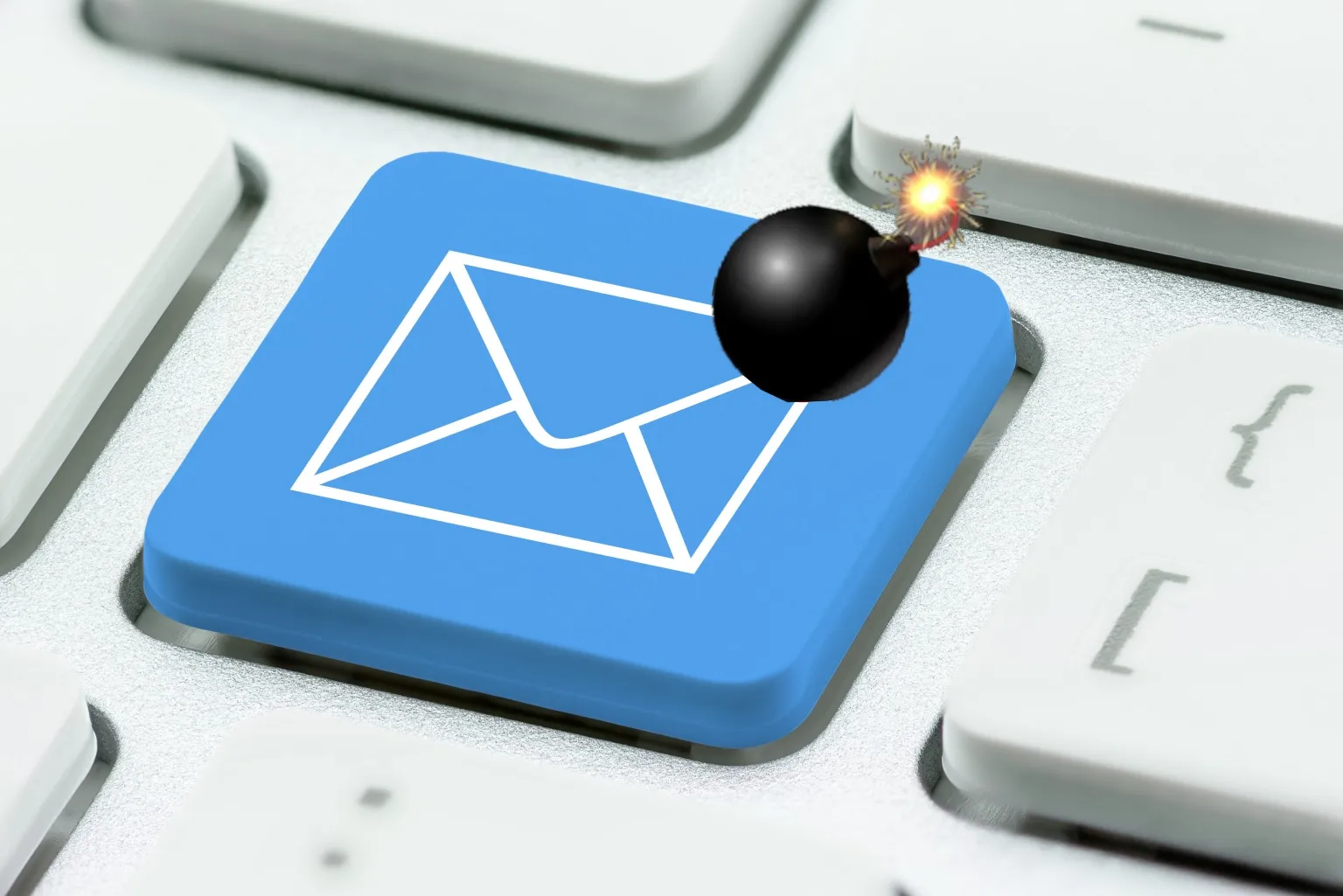 Estafas de phishing en apuestas: cuidado con aplicaciones falsas y sitios fraudulentos que roban tus datos personales y dinero.