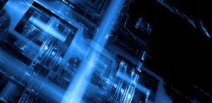 La internacionalización del ecosistema insurtech latinoamericano creció un 23% en 2024, destacando Perú y Chile como los principales impulsores de la expansión.