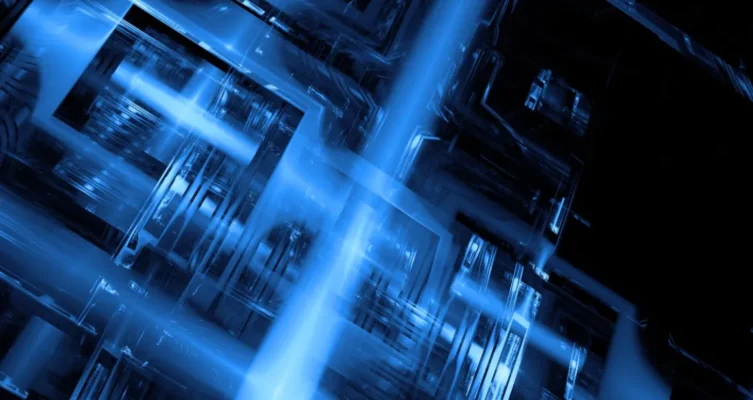 La internacionalización del ecosistema insurtech latinoamericano creció un 23% en 2024, destacando Perú y Chile como los principales impulsores de la expansión.