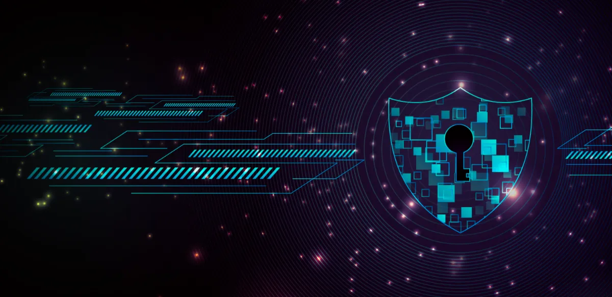 Los servicios SonicSentry MSS amplían la protección de los MSP con un SOC operativo las 24 horas, proporcionando detección y respuesta gestionada para endpoints, redes y nubes.