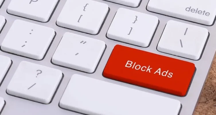 Ya sea para acceder a una fuente de noticias confiable, completar un pago o reproducir un video, saber cómo desactivar o ajustar los bloqueadores de anuncios es fundamental.